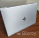 HP ELITEBOOK 840 G6 CORE i5 8th GEN 16GB RAM 512GB SSD